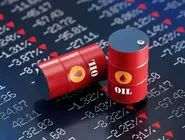 آتش‌‏بس شکننده و بازار نفت