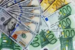 قیمت دلار و ارز امروز پنجشنبه 30 مرداد ۱۴۰۴+جدول