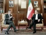 کلنجار داخلی در میانه تقابل خارجی/توافق ایران با آژانس از وضعیت پرونده هسته‌ای چه می‌گوید