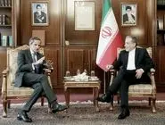 کلنجار داخلی در میانه تقابل خارجی/توافق ایران با آژانس از وضعیت پرونده هسته‌ای چه می‌گوید