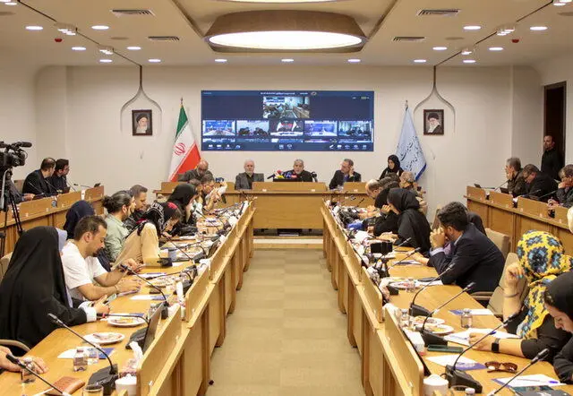 سفر ۹ میلیون مسیر به مازندران در اوج جنگ ۱۲روزه/ ارائه ۱۴ راهبرد احیای گردشگری