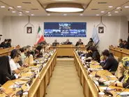 سفر ۹ میلیون مسیر به مازندران در اوج جنگ ۱۲روزه/ ارائه ۱۴ راهبرد احیای گردشگری  