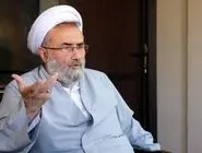 تحلیل مسیح مهاجری از آنچه بر کاظم صدیقی گذشت: بی‌صداقتی به خرج داد