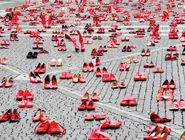 کارشناسان حوزه حقوق زنان با انتقاد از قوانین تشدیدکننده خشونت علیه زنان خبر دادند:63 زن‌‏کشی از ابتدای امسال