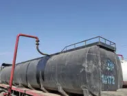 کلان‏‌بازان قاچاق/بررسی اظهارات اخیر مقام‌های قضایی، دولتی و انتظامی درباره شبکه صاحب‌نفوذ سوخت‌بران