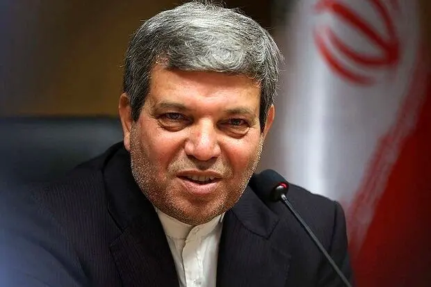 تغییر مسئول صدور مجوز مراکز ترک اعتیاد