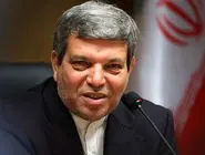 تغییر مسئول صدور مجوز مراکز ترک اعتیاد  