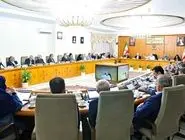 دو راهی ترمیـم/بررسی پیشنهاد تغییر در کابینه و آینده‌ای که دولت در پیش دارد