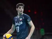 آخرین اخبار درباره وضعیت صابر کاظمی