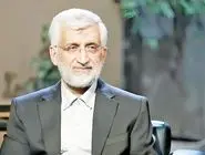 تحلیل سعید جلیلی از شرایط جنگ ایران و اسرائیل