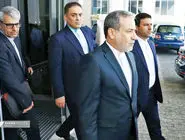 بازگشت به خانه اول؟بحث غنی‌‏سازی همچنان محل اختلاف جدی تهران و واشنگتن است