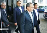 بازگشت به خانه اول؟بحث غنی‌‏سازی همچنان محل اختلاف جدی تهران و واشنگتن است