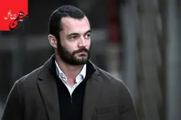 پسر سارکوزی با ایده سربازی مهاجران، کاندیدا شده است

