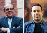آثار یک انتخاب/مباحثه عباس عبدی و حسین قاضیان درباره پیامدهای حضور  مسعود پزشکیان