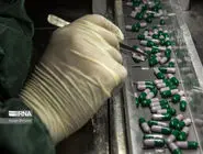 مزیتِ فرسوده/ درباره شرایط بحرانی صنعت داروسازی ایران