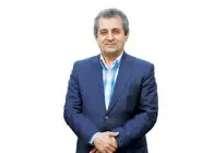 رحیم ابوالحسنی استاد علوم سیاسی: افکار عمومی  پزشکیان را مقصر نمی‌داند