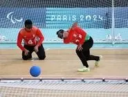 تیم ملی گلبال ایران عربستان و استرالیا را شکست داد