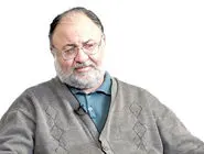 صادق کوشکی فعال سیاسی اصولگرا:پیشنهاد آمریکایی‎‌‌ها در واقع همان مطالبات نتانیاهو است