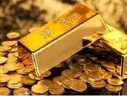 قیمت طلا، سکه امروز چهار‌شنبه 17 دی ۱۴۰۴+جدول