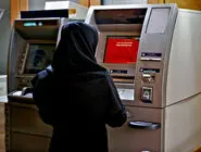 مصائب بی پولی/گزارش میدانی هم‌میهن از  سرگردانی مردم بین بانک‌ها و مصوبات بانک مرکزی که چندان نتیجه‌بخش نبوده است