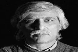 علی ربیعی: درگذشت هنرمند فقید، فراتر از فقدان یک هنرمند است+فیلم