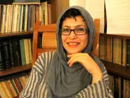 شیوا ارسطویی در خانه ابدی آرام گرفت