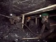 حکم متهمان پرونده معدن طبس اعلام شد 