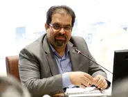 ایران گاز مجازی صادر می‌کند 
