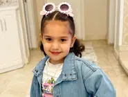 ترس شرکت‌های توزیع از «صدای هند رجب» 