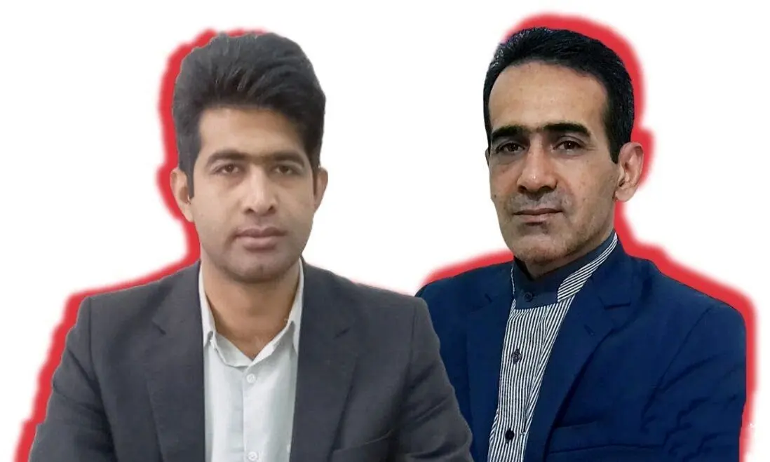 تبرئه روزنامهنگاران از شکایت سرپرست راه آهن جنوب شرق