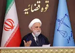 آزادی زندانیان در انتظار لیست؟بررسی اظهارات اخیر رئیس قوه‌قضاییه درباره محکومان سیاسی