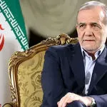 تندروها برای ترور پزشکیان دست به دامن اسرائیل شدند