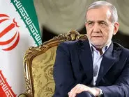 تندروها برای ترور پزشکیان دست به دامن اسرائیل شدند