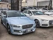 خودروهای پلاک منطقه آزاد انزلی بدون محدودیت در سراسر گیلان تردد می‌کنند