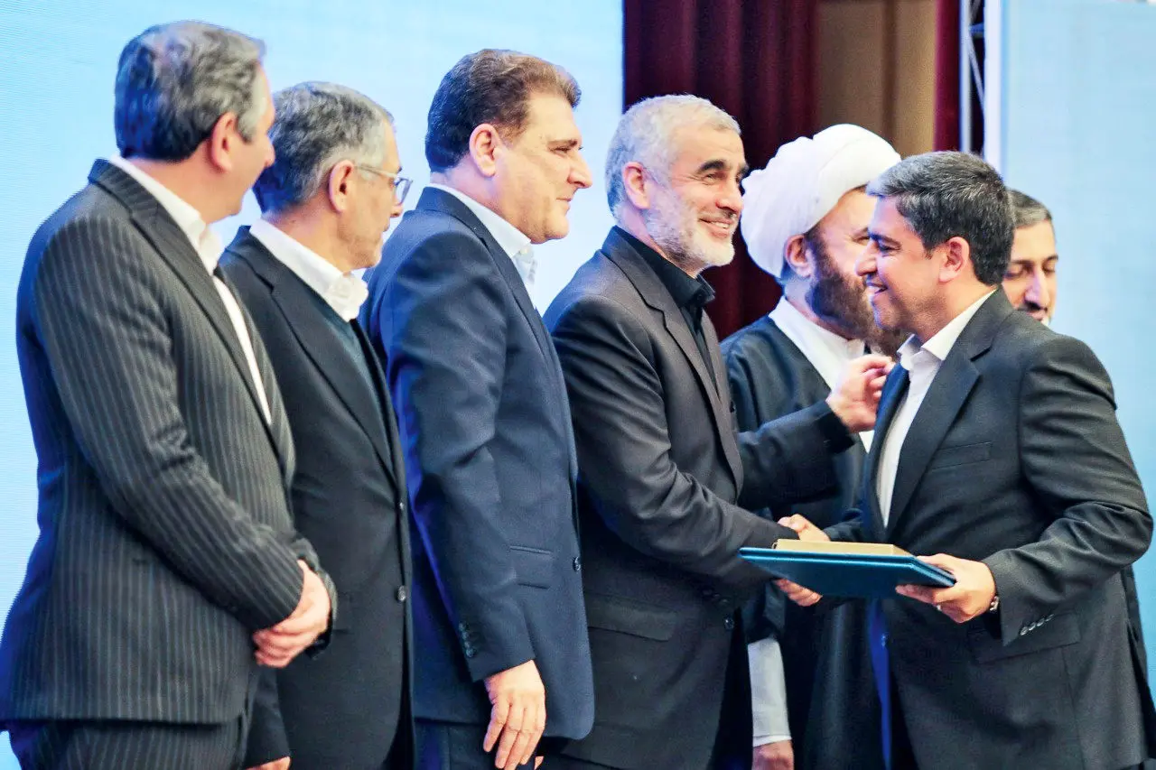 استانداری با چالش بسیار در انتصابات/بررسی روی کار آمدن دولت وفاق و انتخاب مسعود امامی یگانه بهعنوان استاندار اردبیل