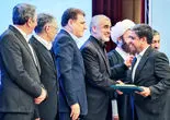 استانداری با چالش بسیار در انتصابات/بررسی روی کار آمدن دولت وفاق و انتخاب مسعود امامی یگانه به‌عنوان استاندار اردبیل