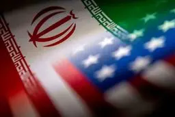 جزئیاتی از مذاکره غیرمستقیم ایران و آمریکا در عمان
