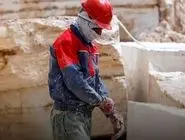 حبس تا ۱۸۰ روز برای استخدام اتباع خارجی غیرمجاز