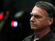 حکم بازداشت رئیس جمهور سابق برزیل تایید شد 