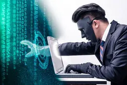 جرم افشای تصاویر و فیلم‌های خصوصی در فضای مجازی