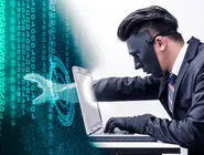 جرم افشای تصاویر و فیلم‌های خصوصی در فضای مجازی