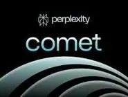 همه چیز درباره مرورگر Comet