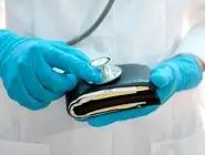 واکنش سازمان نظام پزشکی به اظهارات مطرح‌شده درباره زیرمیزی پزشکان