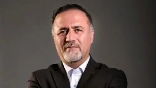 واکنش حسین نورانینژاد به بیحرمتی علیه زندانیان سیاسی: آنها قید شرافتشان از هر وثیقهای معتبرتر است