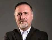 واکنش حسین نورانی‌نژاد به بی‌حرمتی علیه زندانیان سیاسی: آنها قید شرافت‌شان از هر وثیقه‌ای معتبرتر است