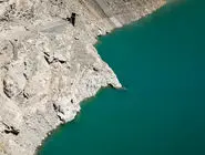 ایران تشنه/گزارشی از بحران آب در استان‏‌های کشور در گفت‌‏وگو با کارشناسان و مردم