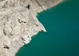 ایران تشنه/گزارشی از بحران آب در استان‏‌های کشور در گفت‌‏وگو با کارشناسان و مردم