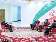 در گفت‌وگوی تلویزیونی با سه فعال سیاسی-رسانه‌ای/ پزشکیان: بخش عمده مشکلات ناشی از تحریم است