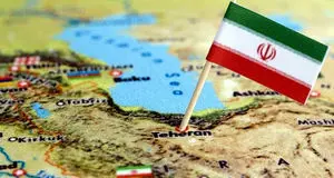 سراب تجزیه ایران/تبلیغ خطرناک ایده تجزیه ایران، اروپا و آمریکا را به گل خواهد نشاند