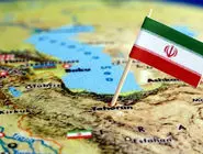 سراب تجزیه ایران/تبلیغ خطرناک ایده تجزیه ایران، اروپا و آمریکا را به گل خواهد نشاند